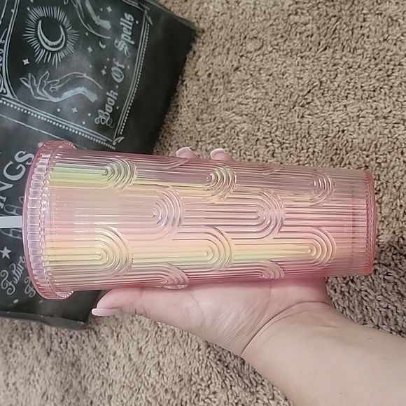 Cup🎁💝 - Picture 3 of 7